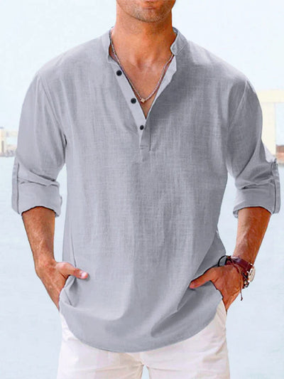 Schmidt  Shirt